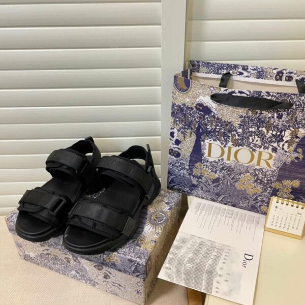 New Arrival Shoes D3001