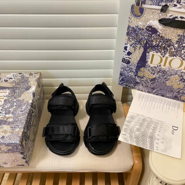 New Arrival Shoes D3001