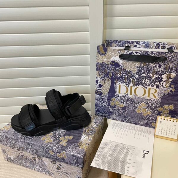 New Arrival Shoes D3001