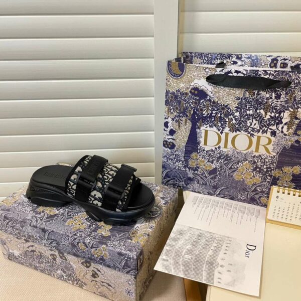New Arrival Shoes D3001