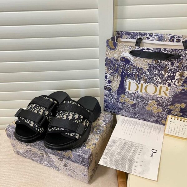 New Arrival Shoes D3001