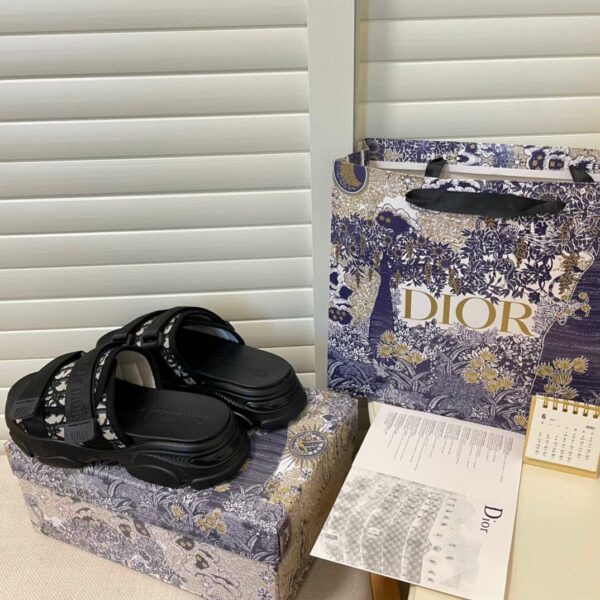 New Arrival Shoes D3001