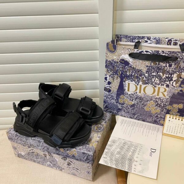 New Arrival Shoes D3001