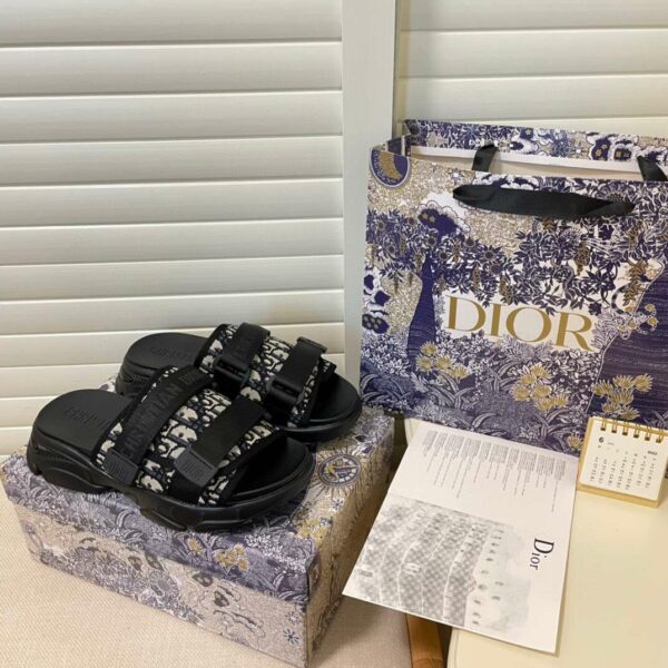 New Arrival Shoes D3001