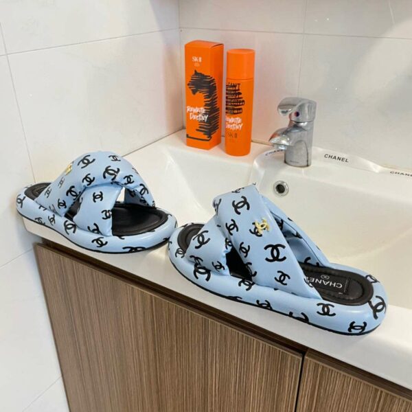 New Arrival Shoes C3003