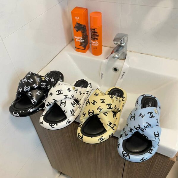 New Arrival Shoes C3003