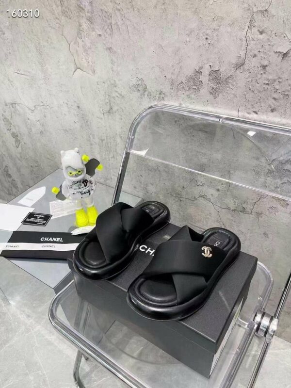 New Arrival Shoes C3002