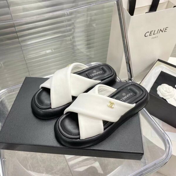 New Arrival Shoes C3002