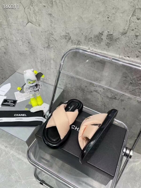 New Arrival Shoes C3002