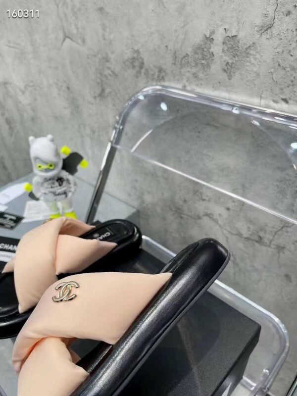 New Arrival Shoes C3002