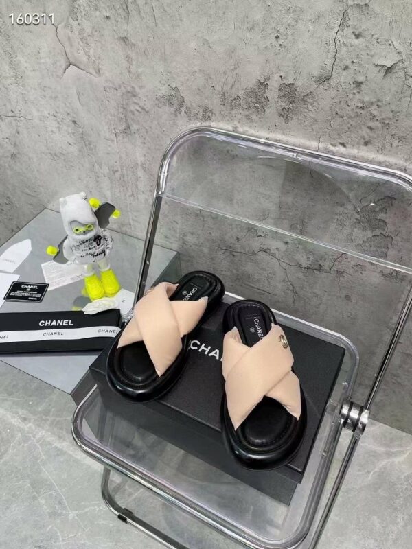 New Arrival Shoes C3002