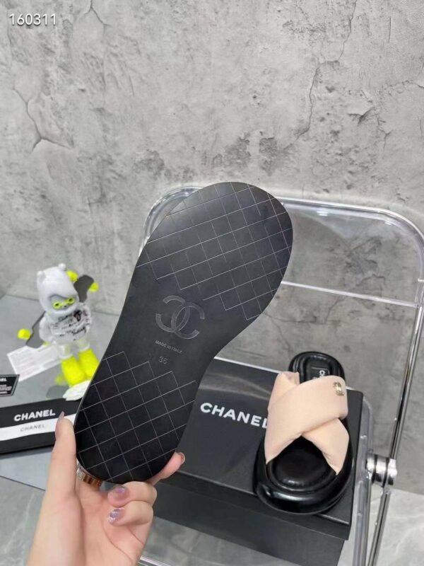 New Arrival Shoes C3002
