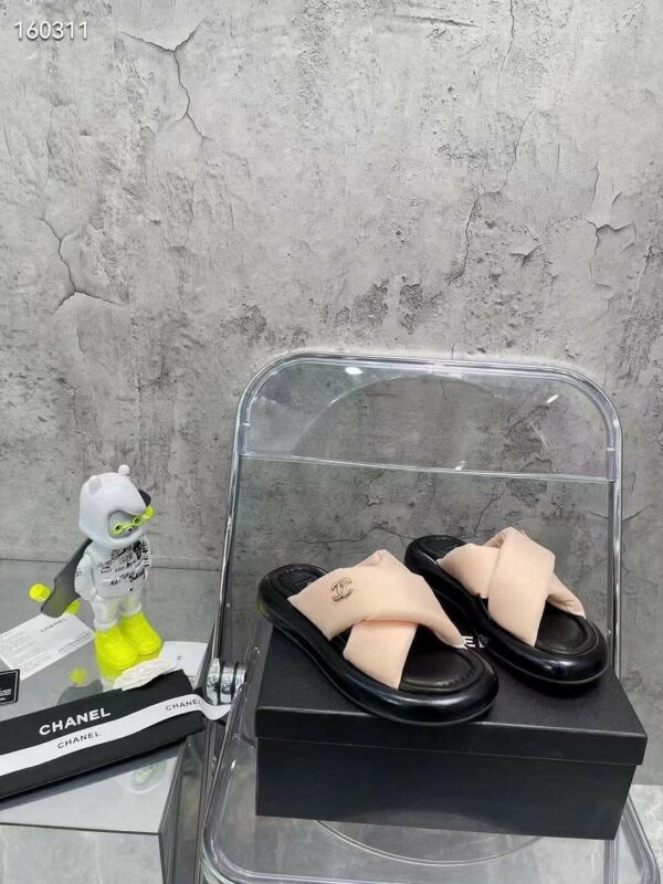 New Arrival Shoes C3002