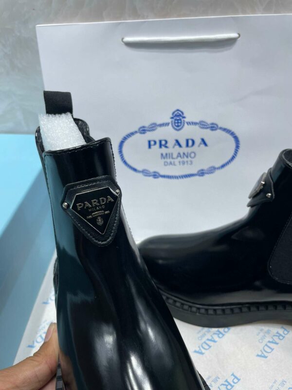 New Arrival Shoes P3026