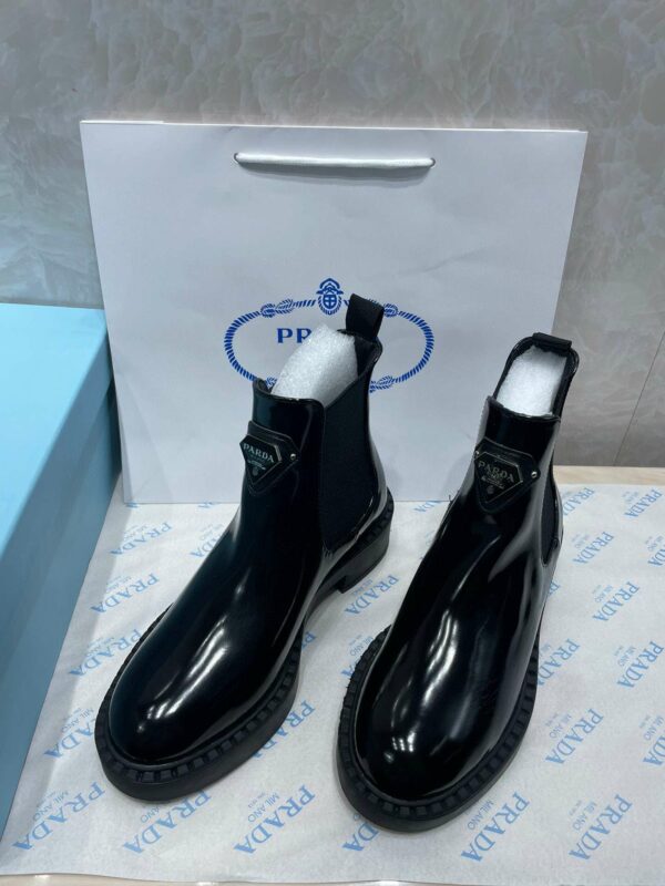 New Arrival Shoes P3026