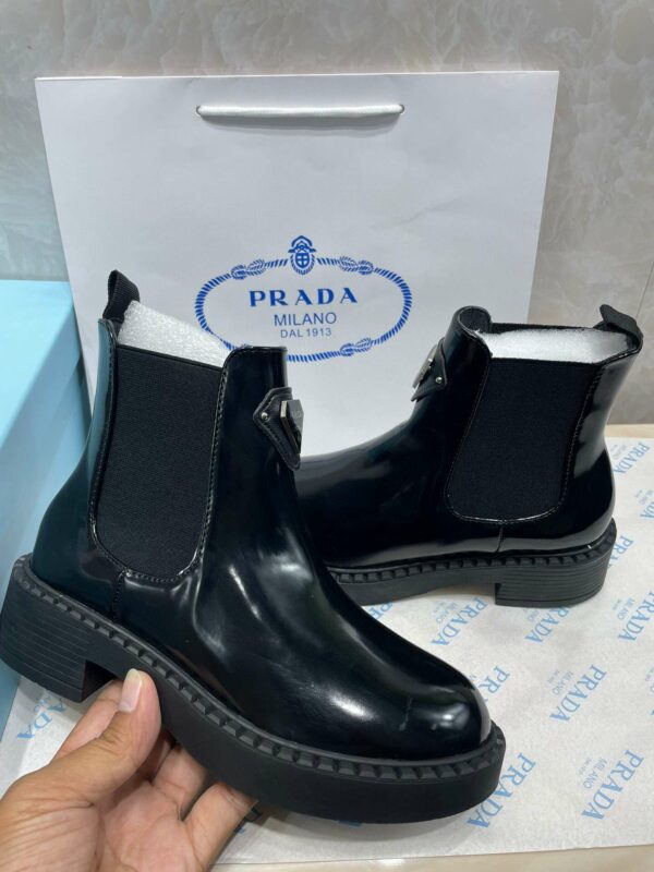 New Arrival Shoes P3026
