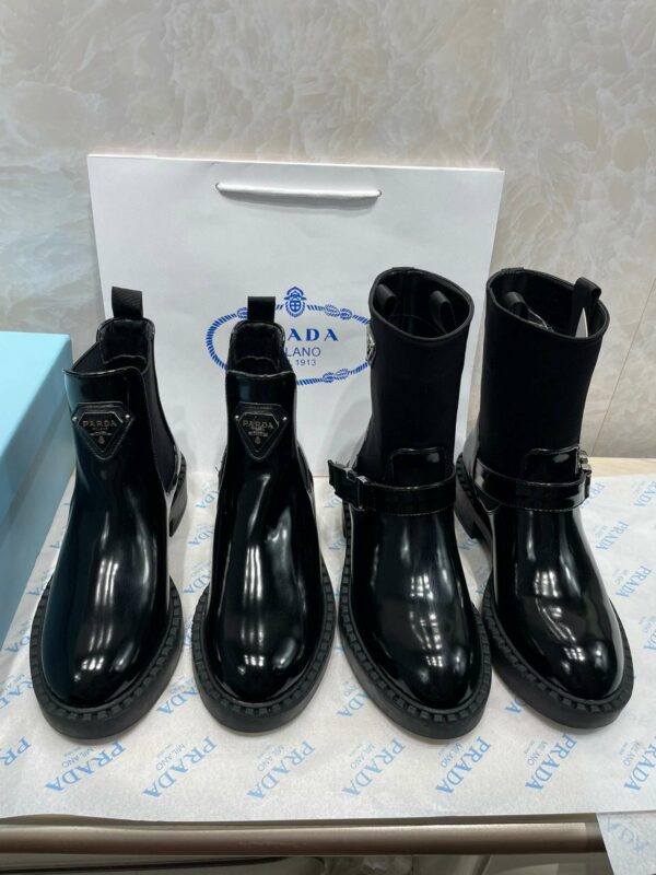 New Arrival Shoes P3026
