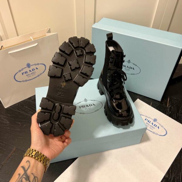New Arrival Shoes P3025