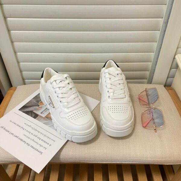 New Arrival Shoes P3024