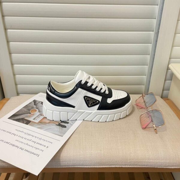 New Arrival Shoes P3024