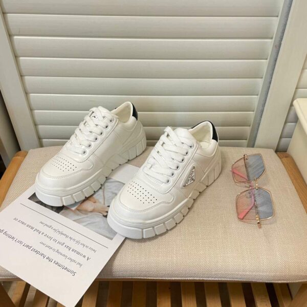 New Arrival Shoes P3024