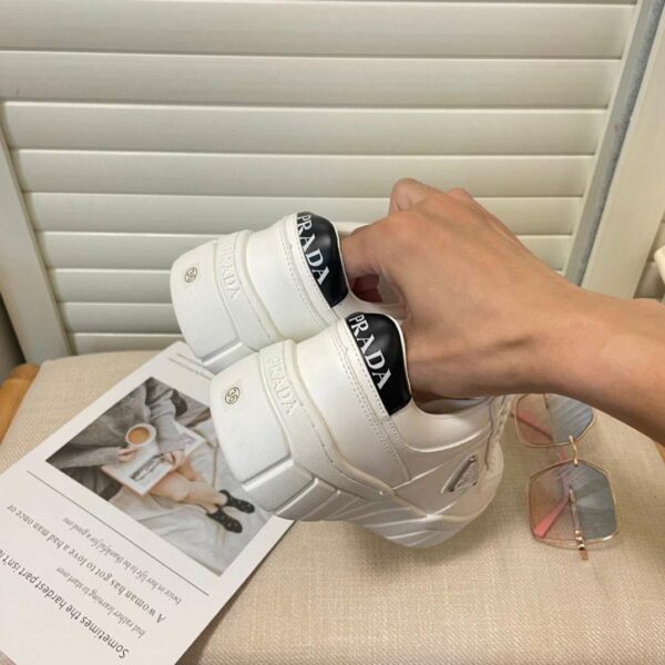 New Arrival Shoes P3024