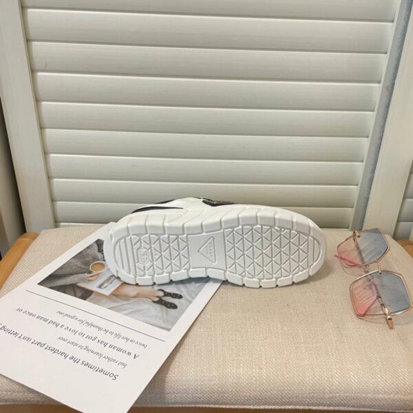 New Arrival Shoes P3024