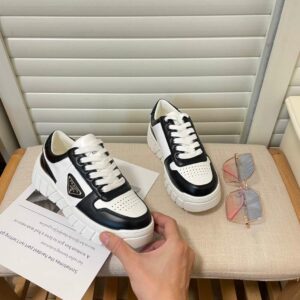New Arrival Shoes P3024