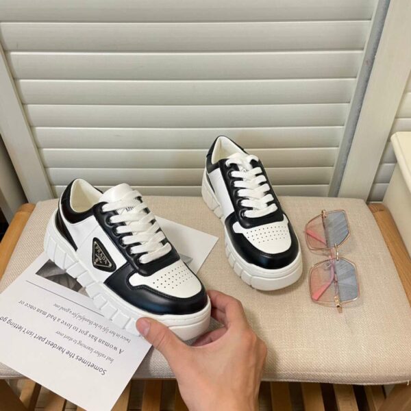 New Arrival Shoes P3024