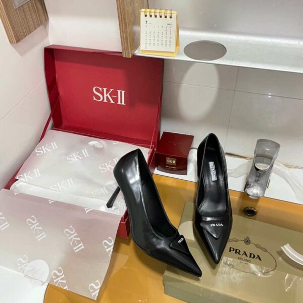New Arrival Shoes P3023