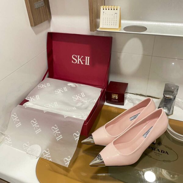 New Arrival Shoes P3023