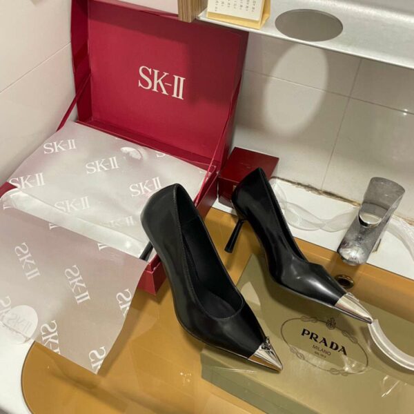 New Arrival Shoes P3023