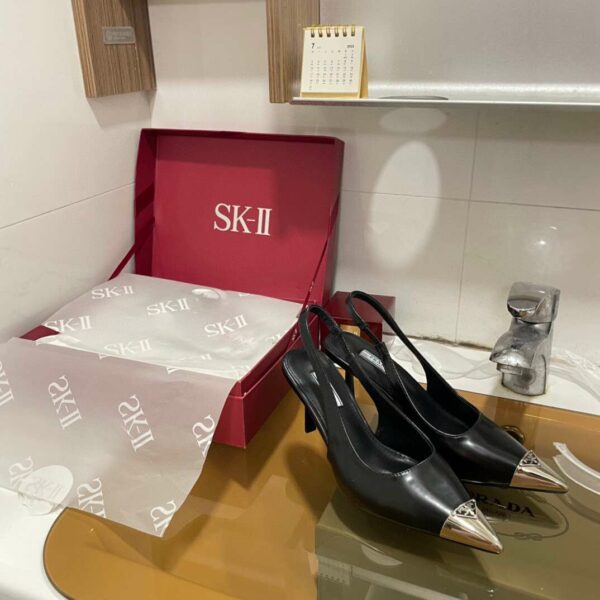 New Arrival Shoes P3023