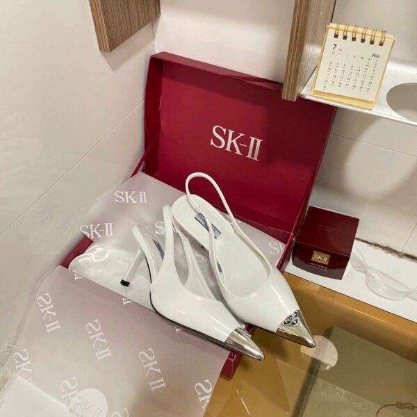 New Arrival Shoes P3023