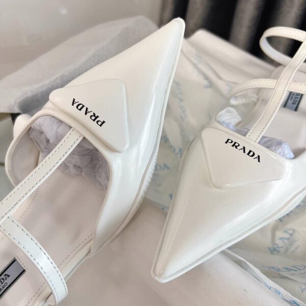 New Arrival Shoes P3022