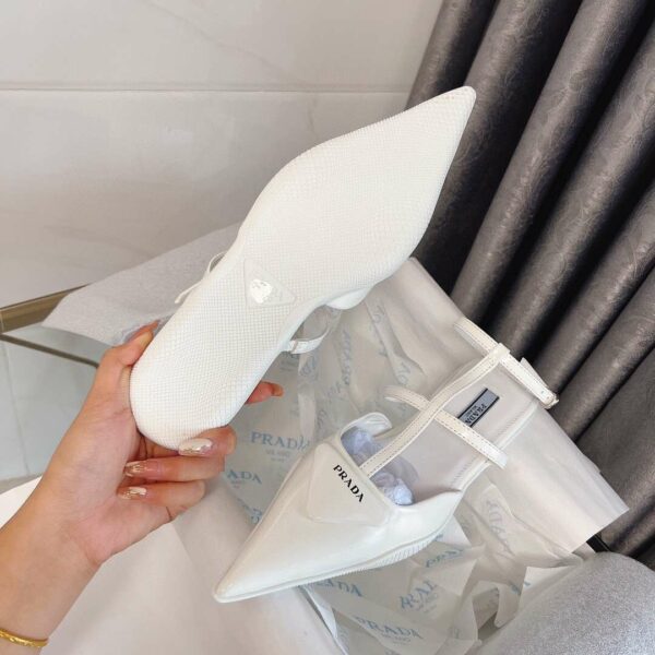 New Arrival Shoes P3022