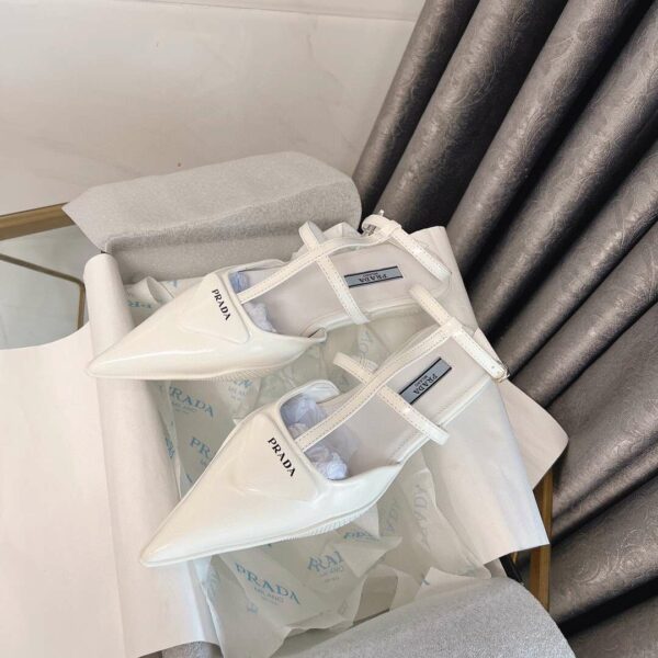 New Arrival Shoes P3022