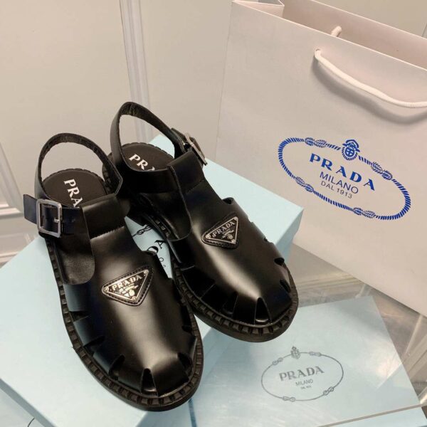 New Arrival Shoes P3019