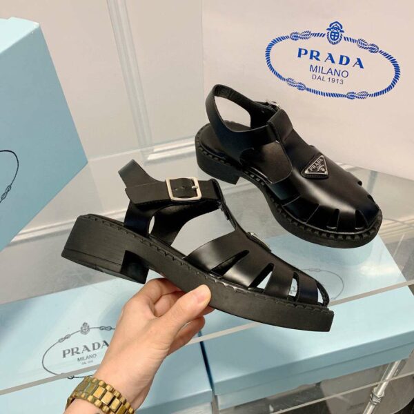 New Arrival Shoes P3019