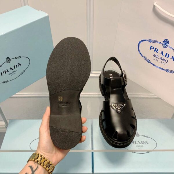 New Arrival Shoes P3019