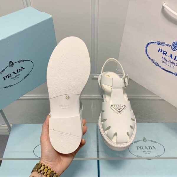 New Arrival Shoes P3019