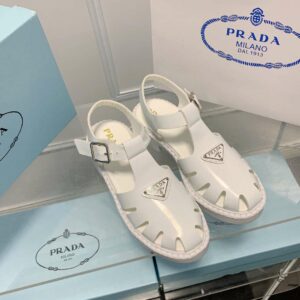 New Arrival Shoes P3019