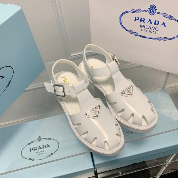New Arrival Shoes P3019