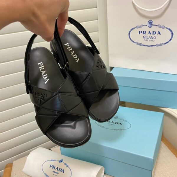 New Arrival Shoes P3012