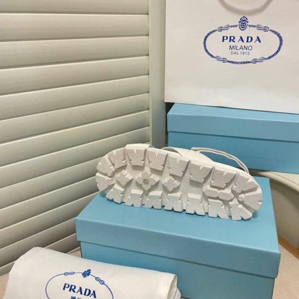 New Arrival Shoes P3012