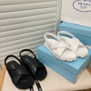 New Arrival Shoes P3012