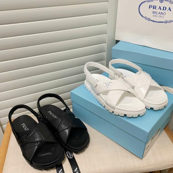 New Arrival Shoes P3012