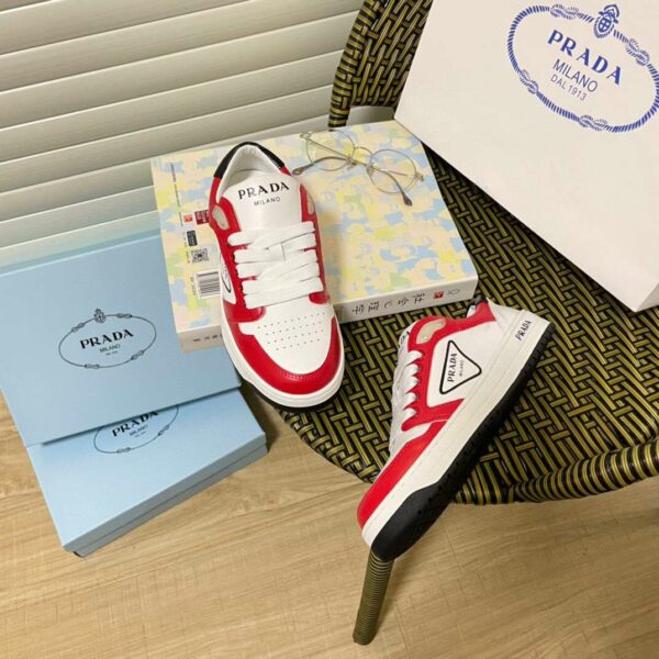 New Arrival Shoes P3009