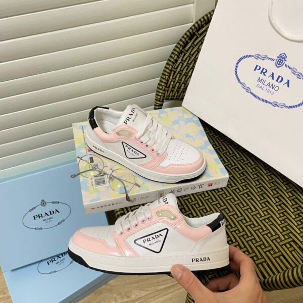 New Arrival Shoes P3009