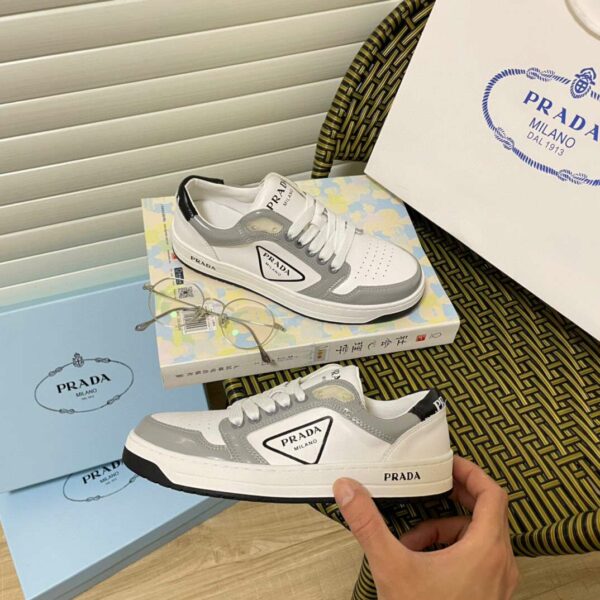 New Arrival Shoes P3009